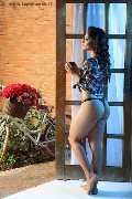 Foto Isadora Bella Annunci Sexy Transescort 3284849417 - 10