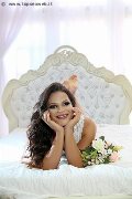 Foto Isadora Bella Annunci Sexy Transescort 3284849417 - 16