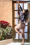 Foto Isadora Bella Annunci Sexy Transescort 3284849417 - 9