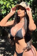 Foto Isah Sanchez Annunci Sexy Trans Genova 3509764350 - 36