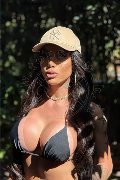 Foto Isah Sanchez Annunci Sexy Transescort Genova 3509764350 - 43