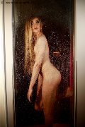 Foto Ita Cabral Xxl Annunci Sexy Trav Salerno 3807881204 - 11