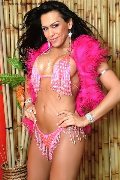 Foto Ivana Spears Pornostar Annunci Sexy Transescort Leiria 00351930945729 - 32