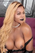 Foto Ivy Muller Annunci Sexy Trans Bergamo 3279251190 - 35