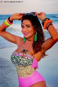 Foto Iza Chloe Annunci Sexy Trans Brescia 3203481232 - 95