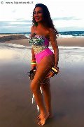 Foto Iza Chloe Annunci Sexy Trans Brescia 3203481232 - 102