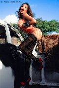 Foto Iza Chloe Annunci Sexy Trans Brescia 3203481232 - 114