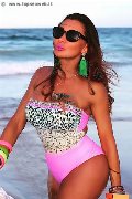 Foto Iza Chloe Annunci Sexy Transescort Brescia 3203481232 - 92