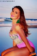 Foto Iza Chloe Annunci Sexy Transescort Brescia 3203481232 - 101