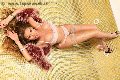 Foto Iza Chloe Annunci Sexy Transescort Brescia 3203481232 - 115