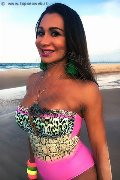 Foto Iza Chloe Annunci Sexy Transescort Brescia 3203481232 - 95