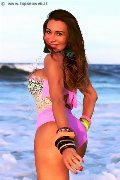 Foto Iza Chloe Annunci Sexy Transescort Brescia 3203481232 - 93