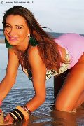 Foto Iza Chloe Annunci Sexy Transescort Brescia 3203481232 - 88