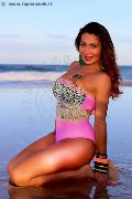 Foto Iza Chloe Annunci Sexy Transescort Brescia 3203481232 - 99
