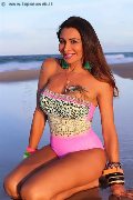 Foto Iza Chloe Annunci Sexy Transescort Brescia 3203481232 - 100