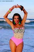 Foto Iza Chloe Annunci Sexy Transescort Brescia 3203481232 - 90