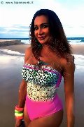 Foto Iza Chloe Annunci Sexy Transescort Brescia 3203481232 - 97