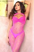 Foto Iza Chloe Annunci Sexy Transescort Brescia 3203481232 - 65