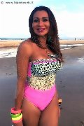 Foto Iza Chloe Annunci Sexy Transescort Brescia 3203481232 - 94