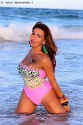 Foto Iza Chloe Annunci Sexy Transescort Brescia 3203481232 - 89