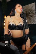 Foto Iza Morales Annunci Sexy Trans Brescia 3312935642 - 2