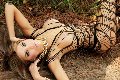 Foto Izabela Surfistinha Annunci Sexy Trans Viareggio 3249866407 - 106