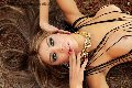 Foto Izabela Surfistinha Annunci Sexy Trans Viareggio 3249866407 - 108