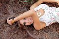 Foto Izabela Surfistinha Annunci Sexy Trans Viareggio 3249866407 - 99
