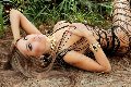 Foto Izabela Surfistinha Annunci Sexy Transescort Viareggio 3249866407 - 106