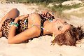 Foto Izabela Surfistinha Annunci Sexy Transescort Viareggio 3249866407 - 84