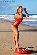 Foto Izabella Queiroz Annunci Sexy Trans Belo Horizonte 005531973562568 - 34