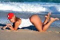 Foto Izabella Queiroz Annunci Sexy Trans Belo Horizonte 005531973562568 - 29