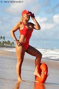 Foto Izabella Queiroz Annunci Sexy Trans Belo Horizonte 005531973562568 - 30