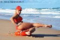 Foto Izabella Queiroz Annunci Sexy Transescort Belo Horizonte 005531973562568 - 37