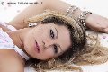 Foto Izabella Queiroz Annunci Sexy Transescort Belo Horizonte 005531973562568 - 52