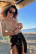 Foto Izabella Rabanne Annunci Sexy Trans Verona 3887905645 - 8