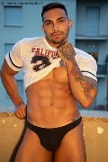 Foto J Andres Pornostar Annunci Sexy Boy Torino 3296211812 - 1