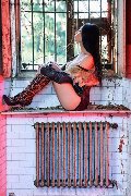Foto Jade Annunci Sexy Trans Cinisello Balsamo 3898293343 - 111
