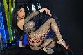 Foto Jade Annunci Sexy Trans Cinisello Balsamo 3898293343 - 49