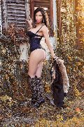Foto Jade Annunci Sexy Trans Cinisello Balsamo 3898293343 - 106