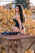 Foto Jade Annunci Sexy Trans Cinisello Balsamo 3898293343 - 107