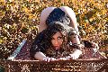 Foto Jade Annunci Sexy Transescort Cinisello Balsamo 3898293343 - 69