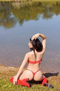 Foto Jade Annunci Sexy Transescort Cinisello Balsamo 3898293343 - 51