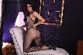 Foto Jade Annunci Sexy Transescort Cinisello Balsamo 3898293343 - 13