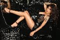Foto Jade Dion Annunci Sexy Girl Albenga 3285507476 - 11