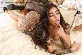 Foto Jade Dion Annunci Sexy Girl Albenga 3285507476 - 7