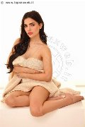 Foto Jade Dior Annunci Sexy Escort Savona 3882584883 - 2