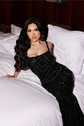 Foto Jade Dior Annunci Sexy Escort Savona 3882584883 - 4