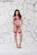 Foto Jade Sexy Annunci Sexy Trans Roma 00972559932098 - 3