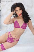 Foto Jade Sexy Annunci Sexy Trans Roma 00972559932098 - 8